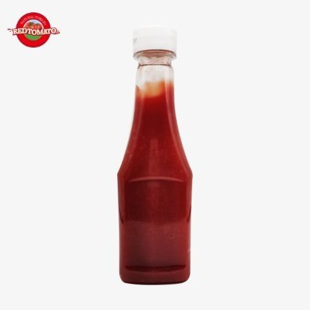340 grammi di ketchup condimento dolce acido per ogni pasto miglioratore del sapore