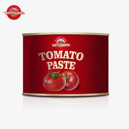 70 grammi di stagno con un coperchio facile da aprire all'interno