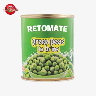 Nutritivi fagioli in scatola conservati in salamoia 850g gusto delizioso e salato