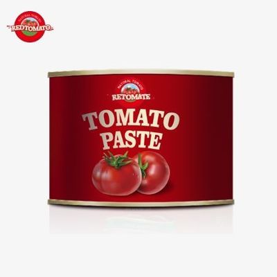 70 grammi di stagno con un coperchio facile da aprire all'interno