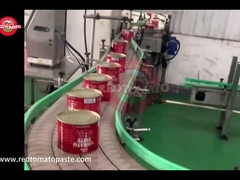 Concentrato di pomodoro Retomate Own Brand 2200g